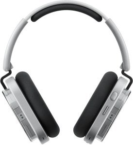 Nothing Headphone