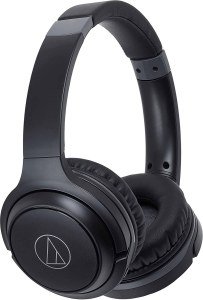 Audio Technica ATH-S220BT