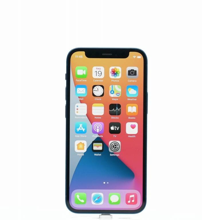 Apple iPhone 12 Mini 256GB