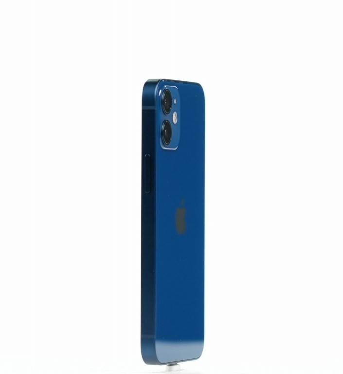 Apple iPhone 12 Mini 256GB Angle 4