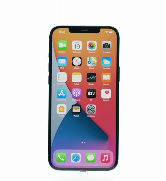 Apple iPhone 12 Pro Max 256GB 360°
