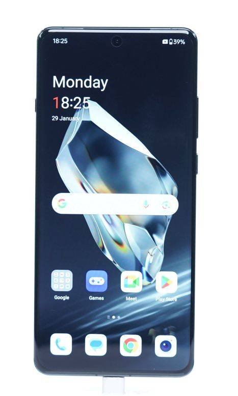 OnePlus 12 512GB 360°