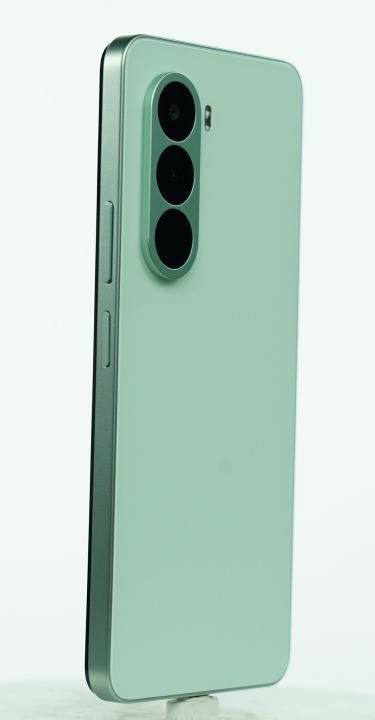 OnePlus Nord CE 6 Lite 5G 8GB RAM 256GB 360°