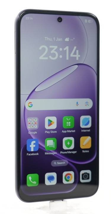OPPO K14x 5G 360°