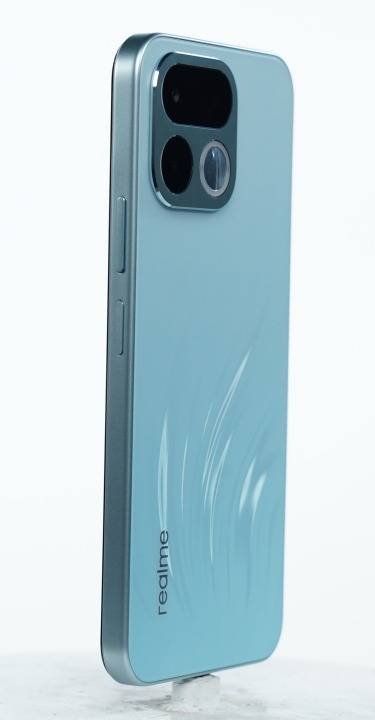 realme 16T 5G 360°