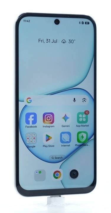 realme 16x 5G 360°