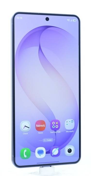 Samsung Galaxy S26 Plus 360°