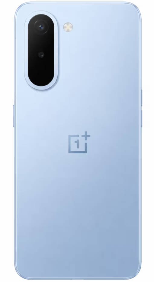 OnePlus N6x 5G
