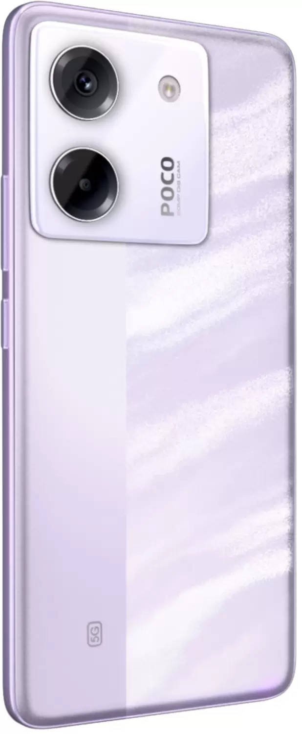 POCO M7 Pro