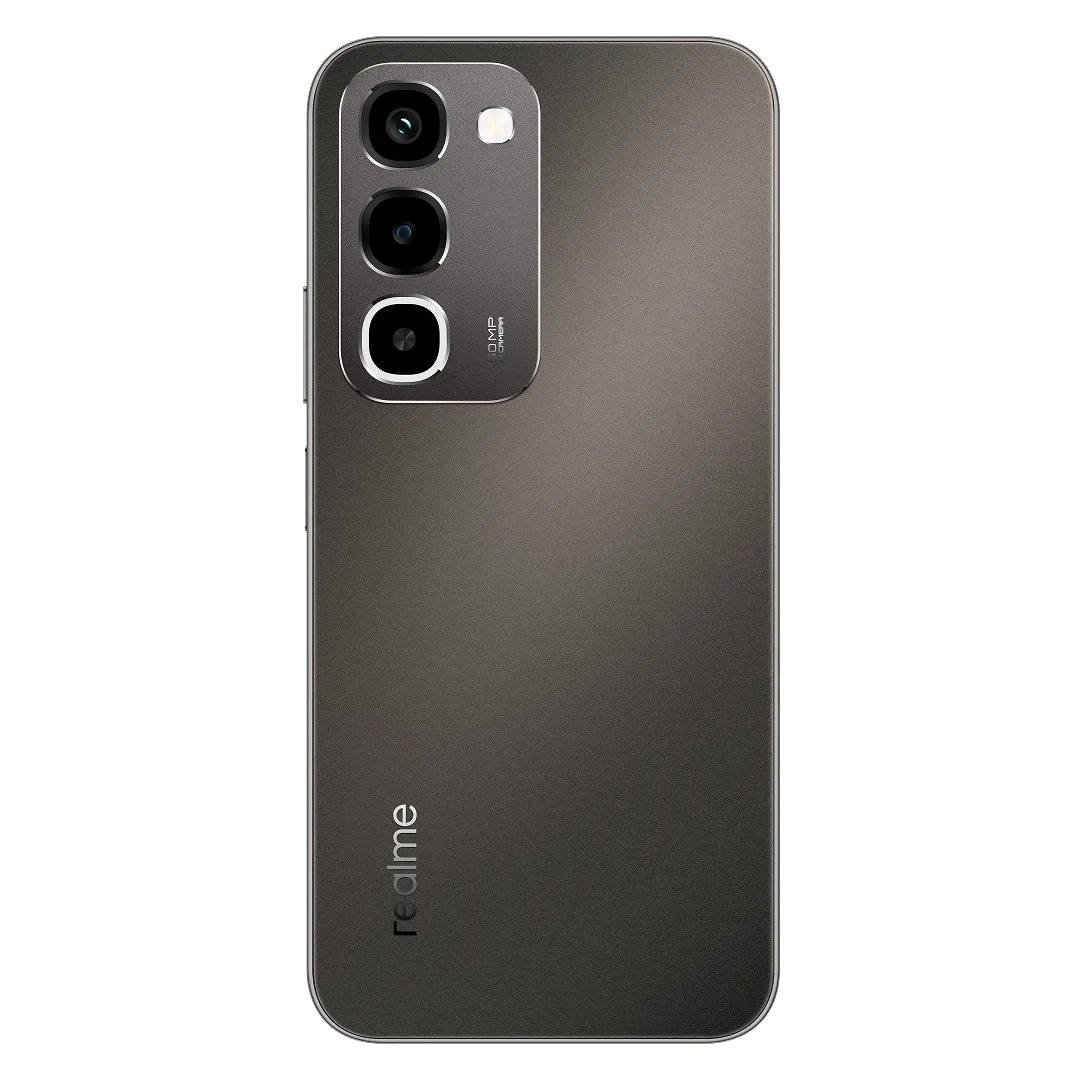 realme P4R 5G