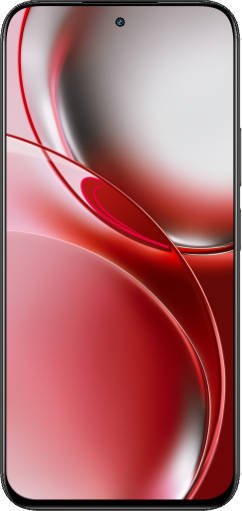 realme 16x 5G