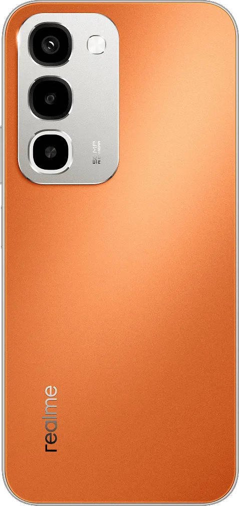 realme 16x 5G