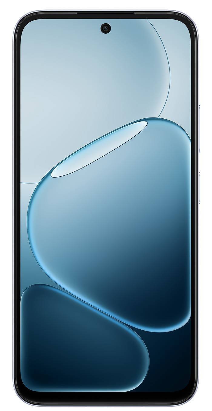 OPPO K14x 5G