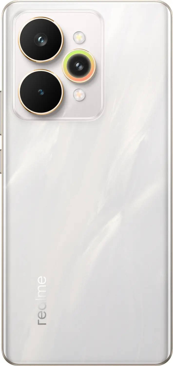 realme 15 Pro 5G
