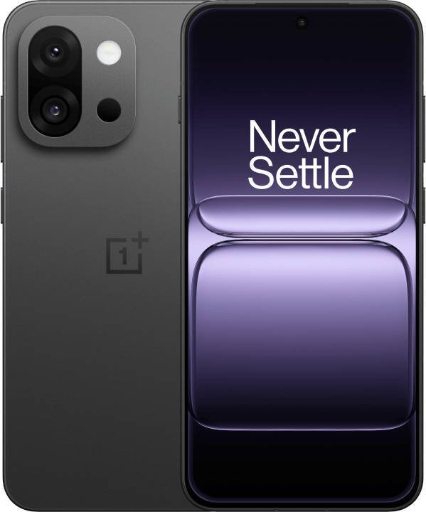 OnePlus 13s
