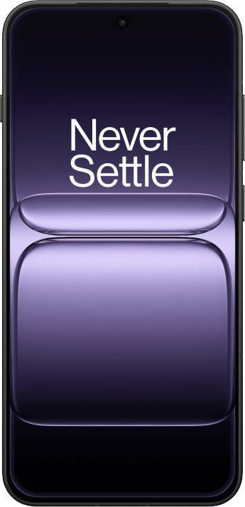 OnePlus 13s