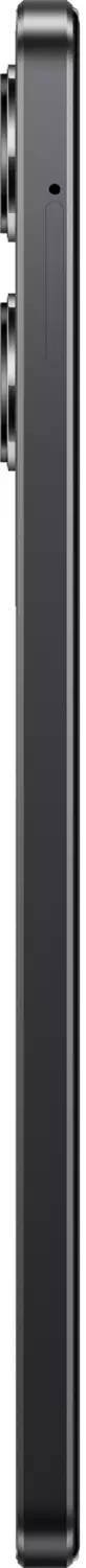 vivo T3 Lite