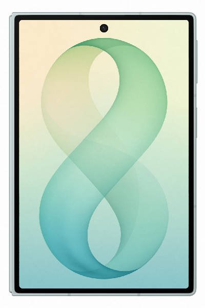 Samsung Galaxy Z Fold 8
