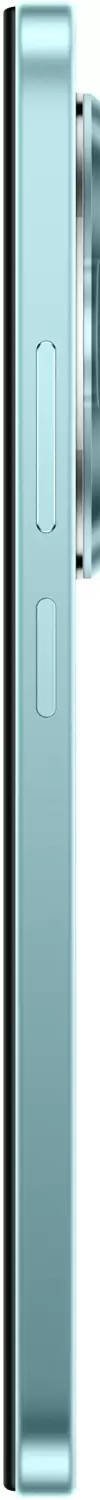 POCO C75