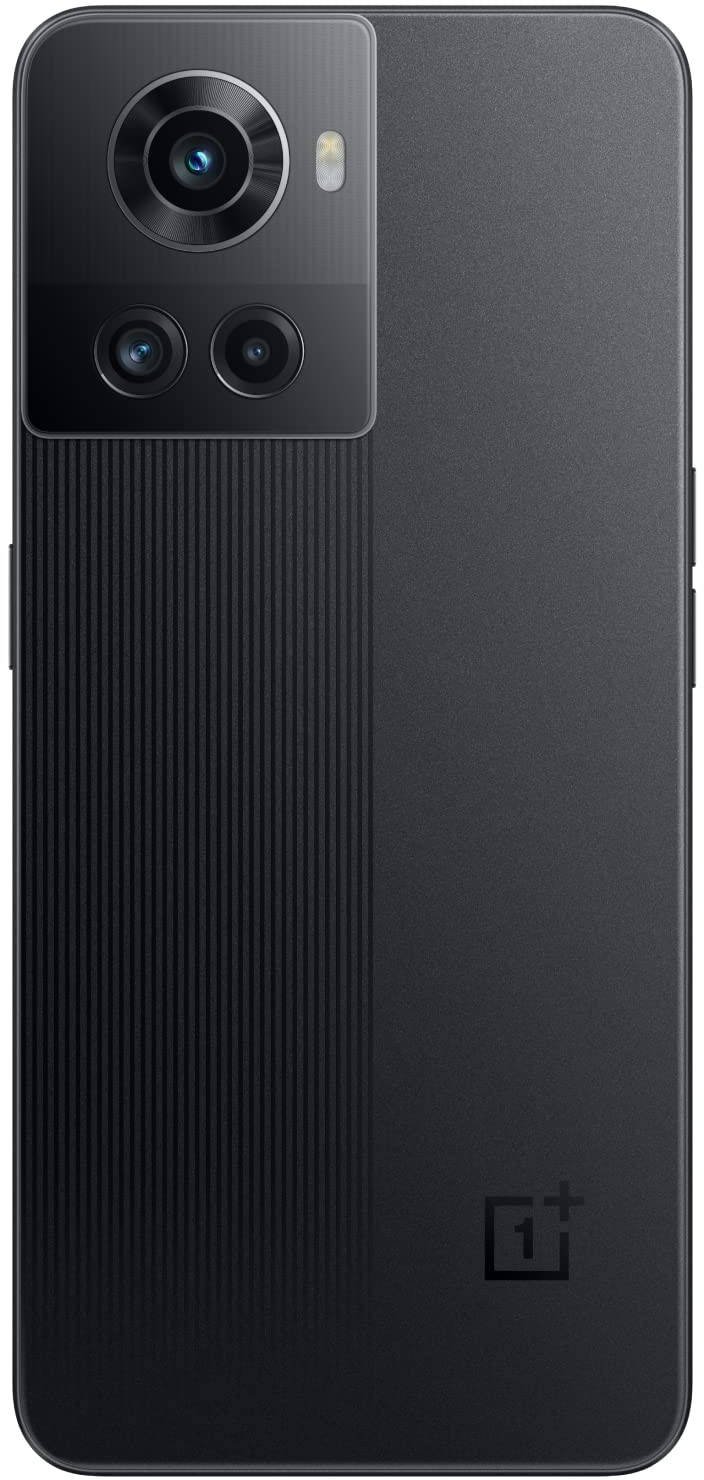 OnePlus 10R 5G