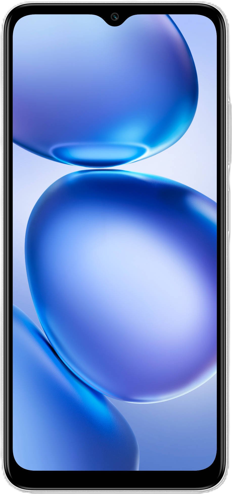 Itel Zeno 100 Pro 4G