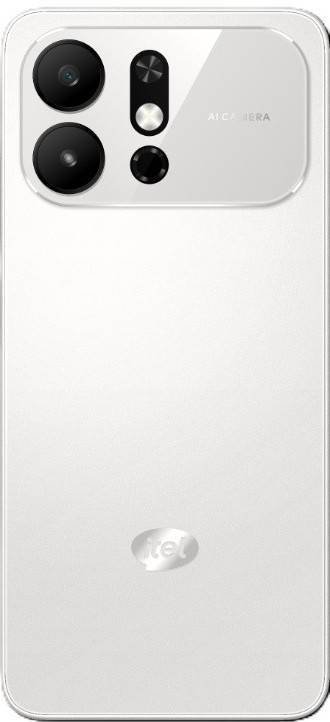 Itel Zeno 100 Pro 4G