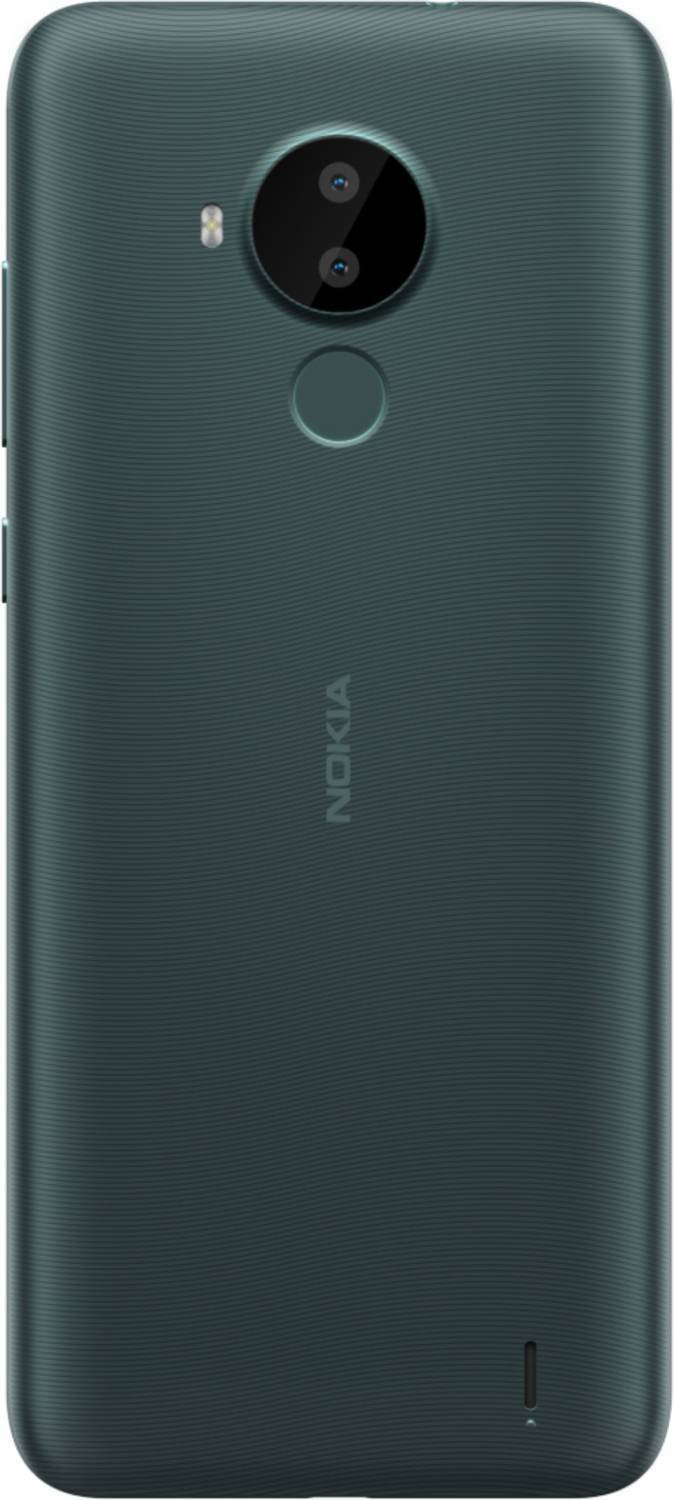 Nokia C30