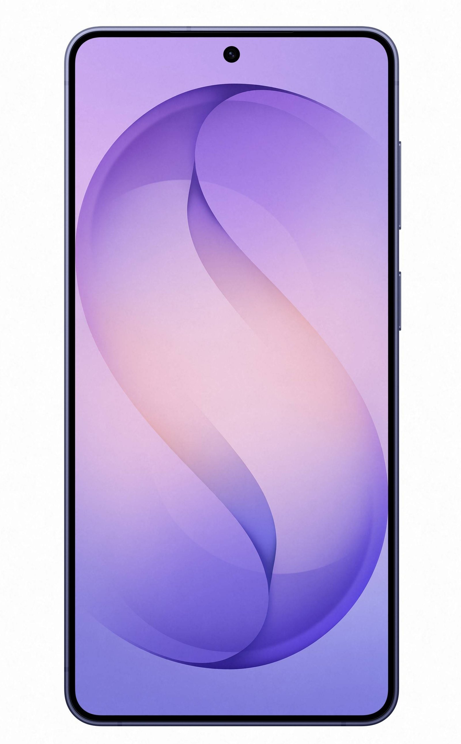 Samsung Galaxy S26 Plus