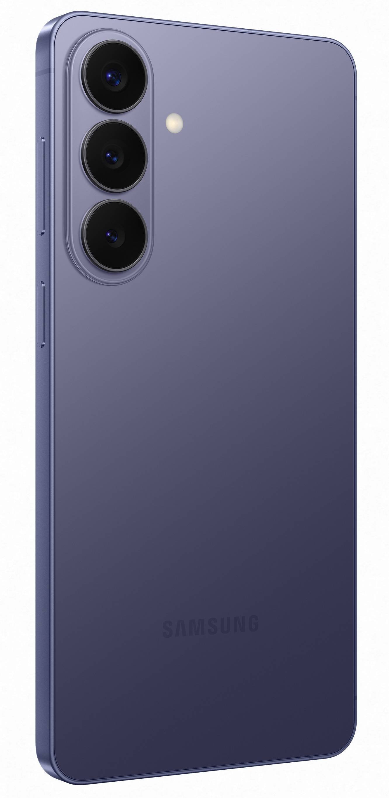 Samsung Galaxy S26 Plus