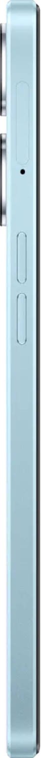 OPPO A78 5G