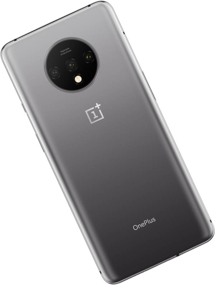 OnePlus 7T