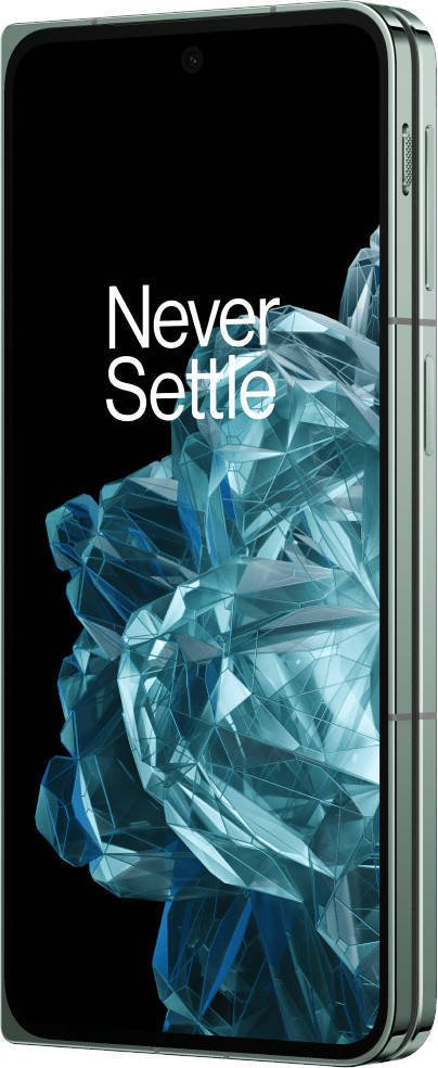 OnePlus Open