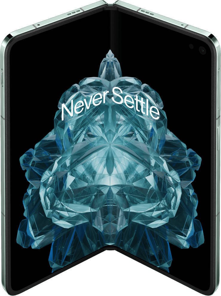 OnePlus Open