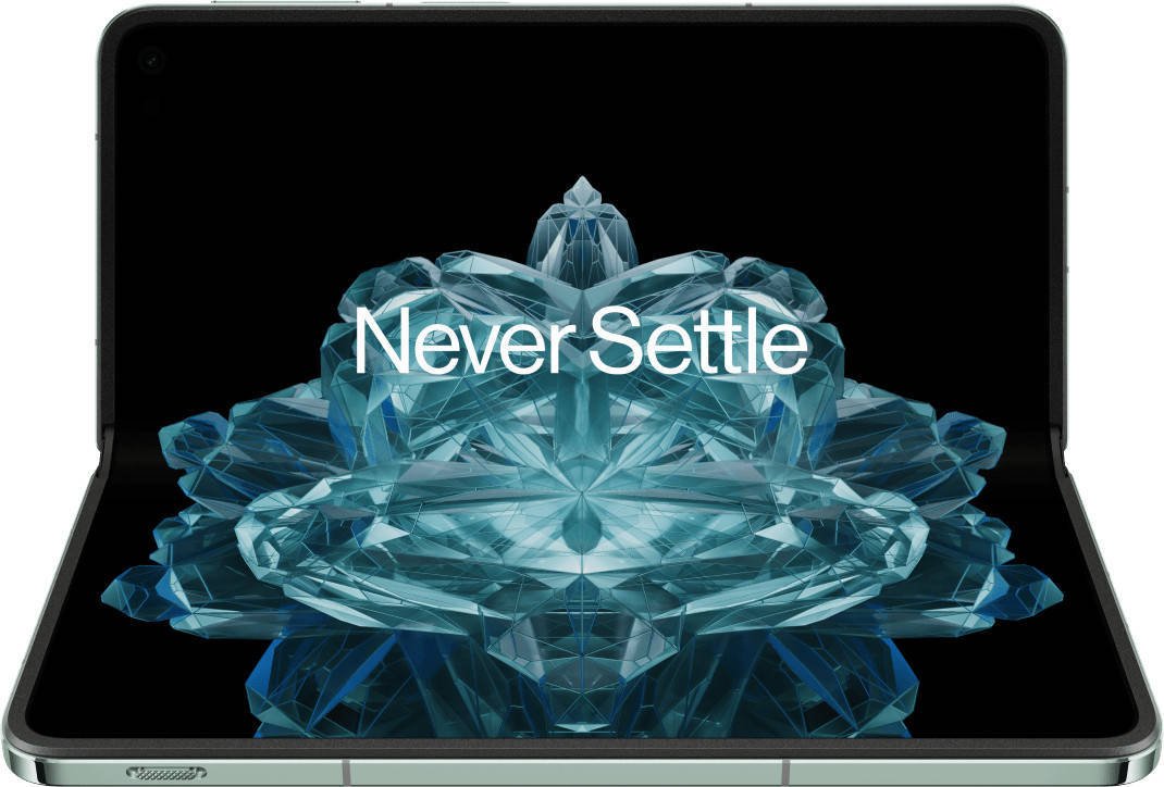 OnePlus Open