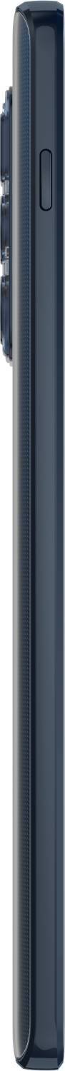 Motorola Edge 20 Pro