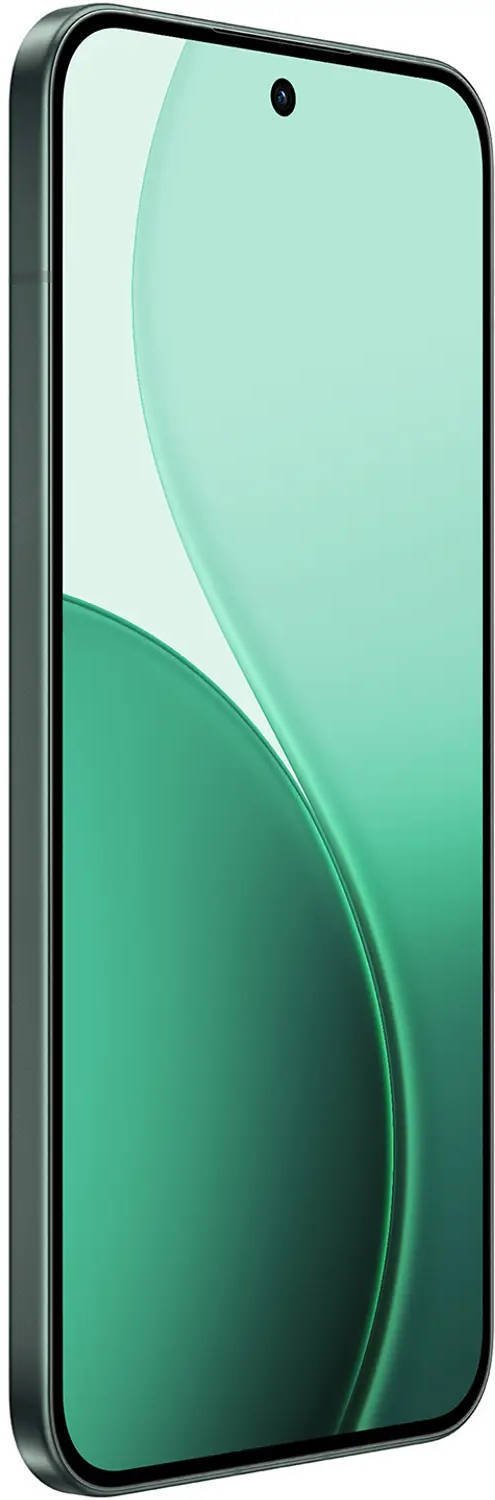OPPO Reno14 12GB RAM