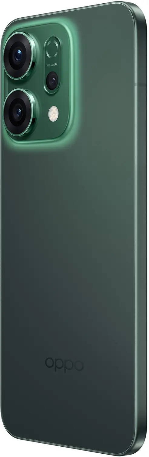 OPPO Reno14 12GB RAM