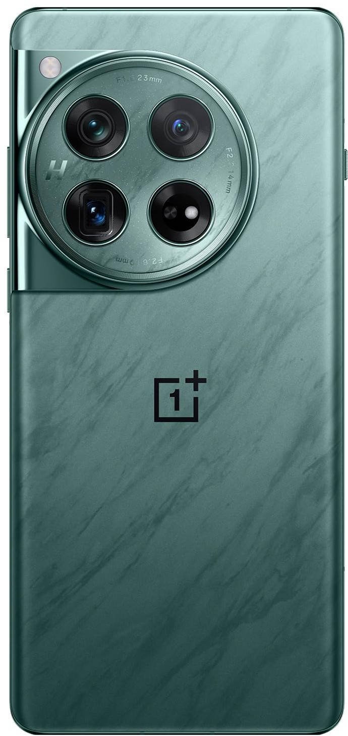 OnePlus 12 512GB