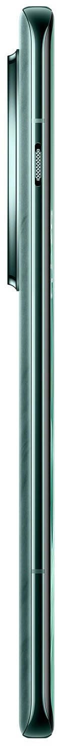 OnePlus 12 512GB