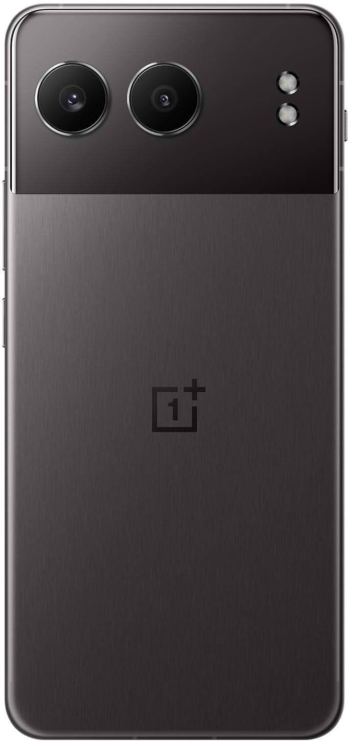 OnePlus Nord 4 12GB RAM
