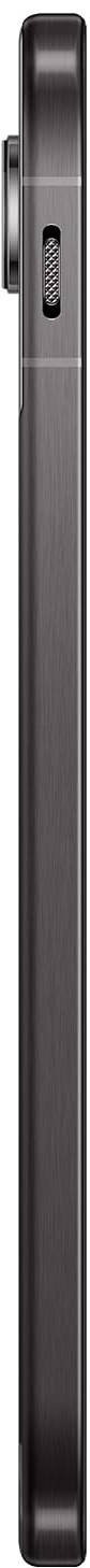 OnePlus Nord 4 12GB RAM