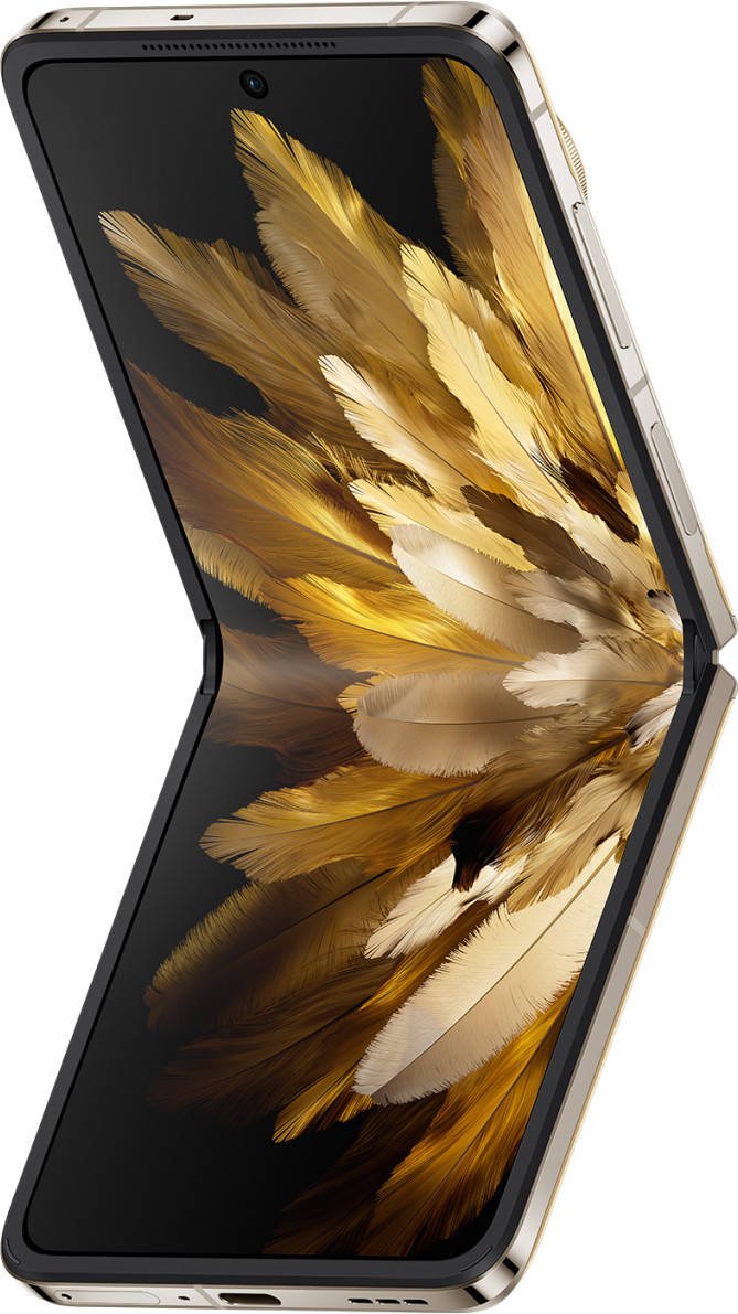 OPPO Find N3 Flip