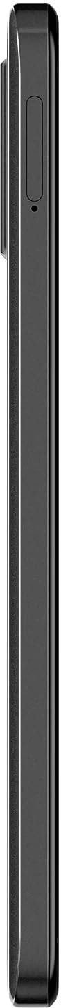 Nokia C32 6GB RAM