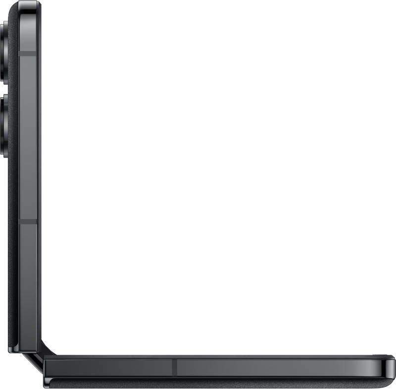 OPPO Find N2 Flip
