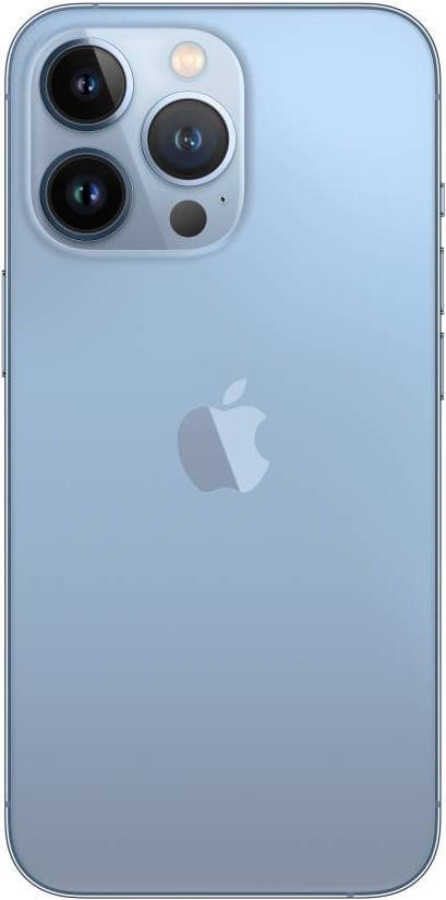 Apple iPhone 13 Pro 512GB