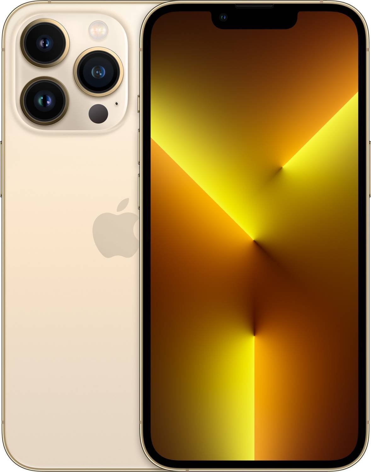 Apple iPhone 13 Pro 512GB