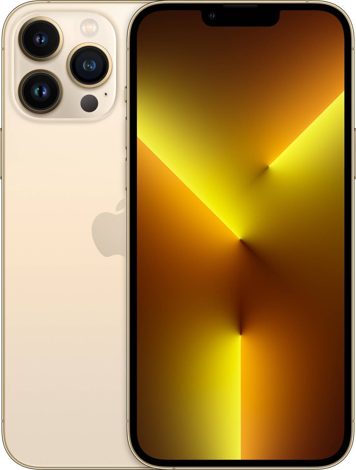 Apple iPhone 13 Pro Max 256GB