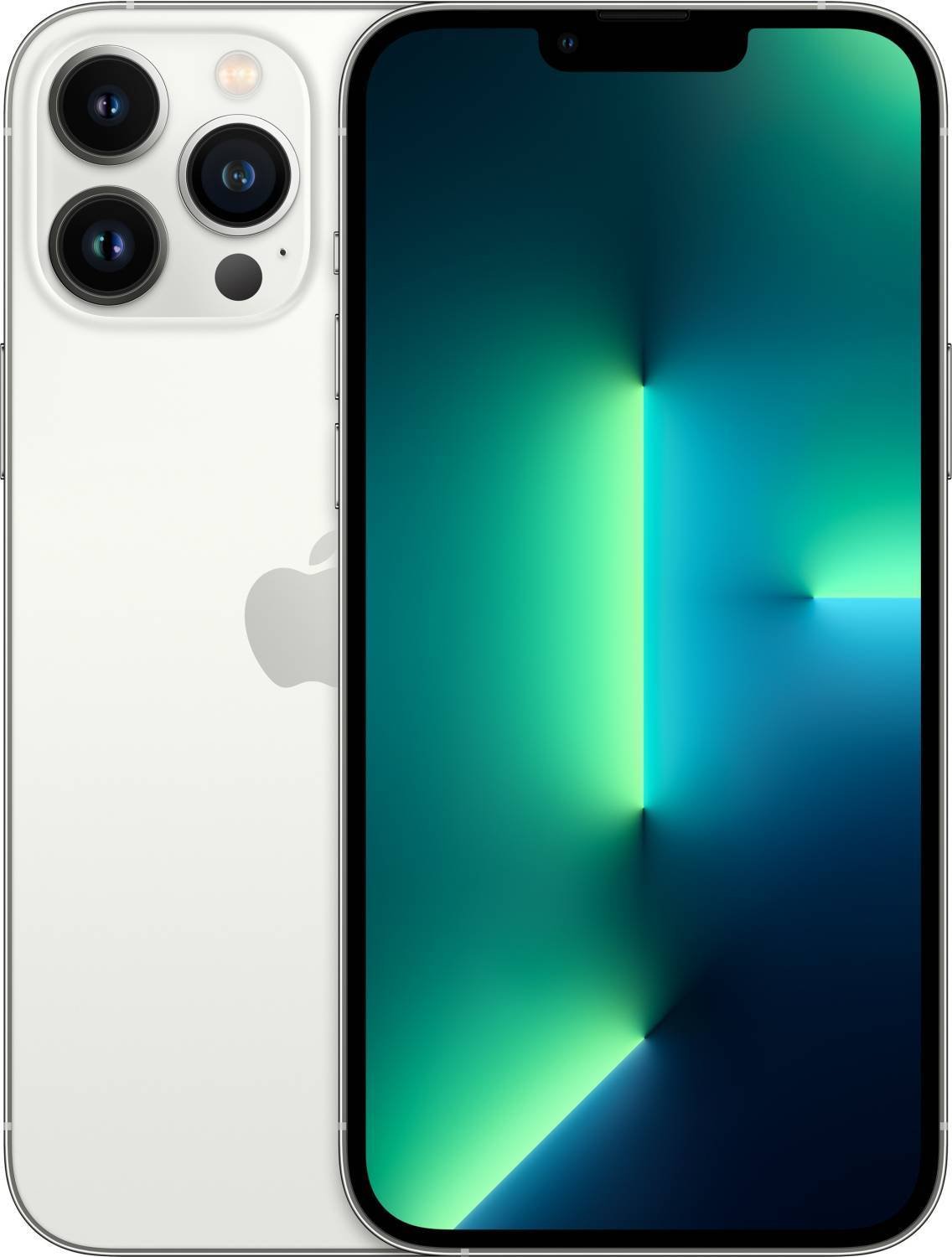 Apple iPhone 13 Pro Max 512GB