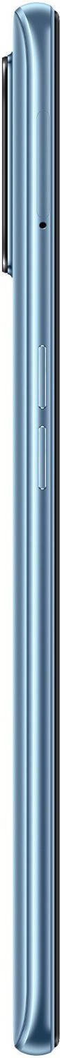 realme 7 Pro 8GB RAM