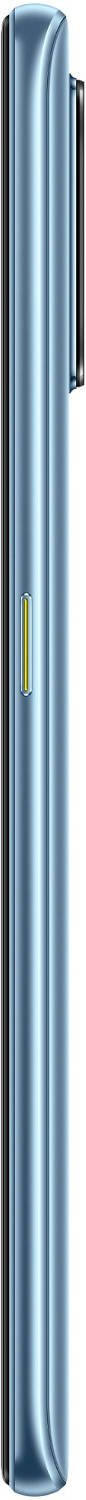 realme 7 Pro 8GB RAM
